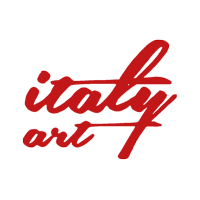 ItalyArt logo