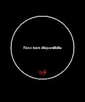 Opera 26, Autore X
