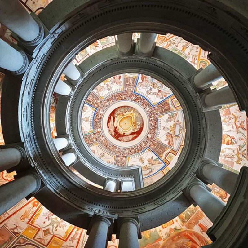Architettura