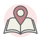 Sfoglia il catalogo