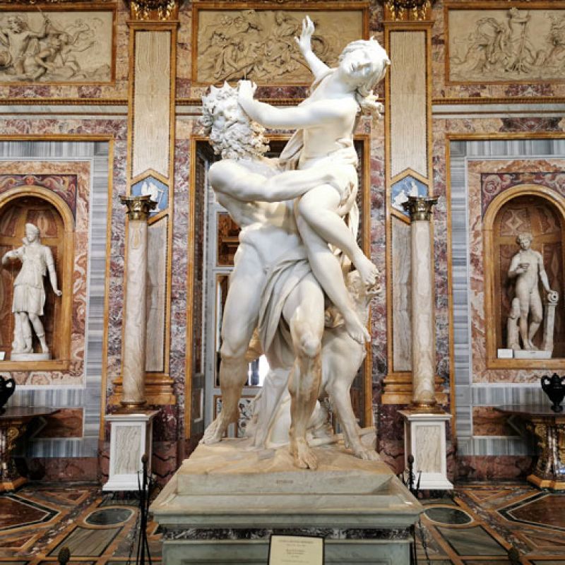 Musei e Mostre