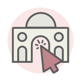 Scegli un monumento